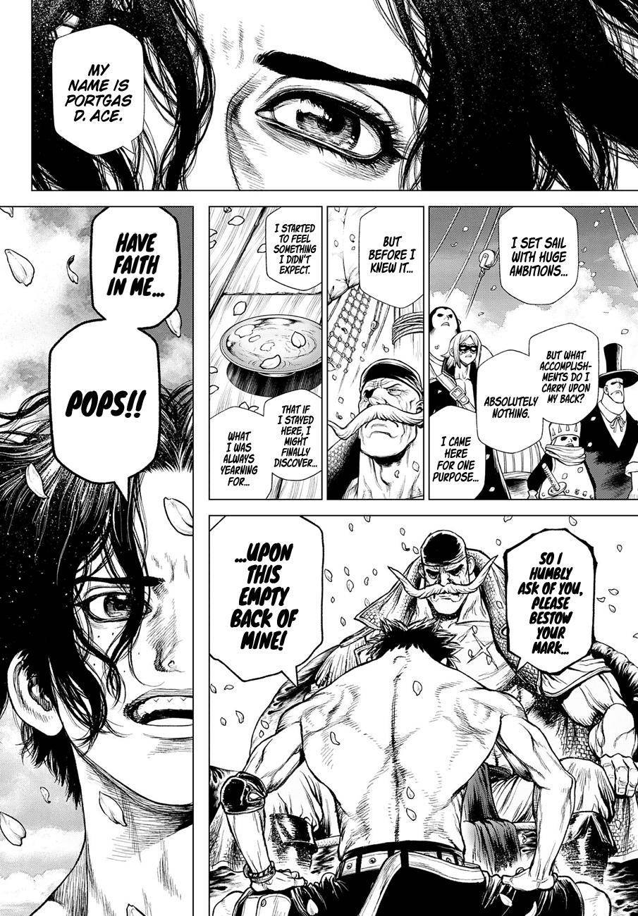 Page 31 of Chapter 1033.5