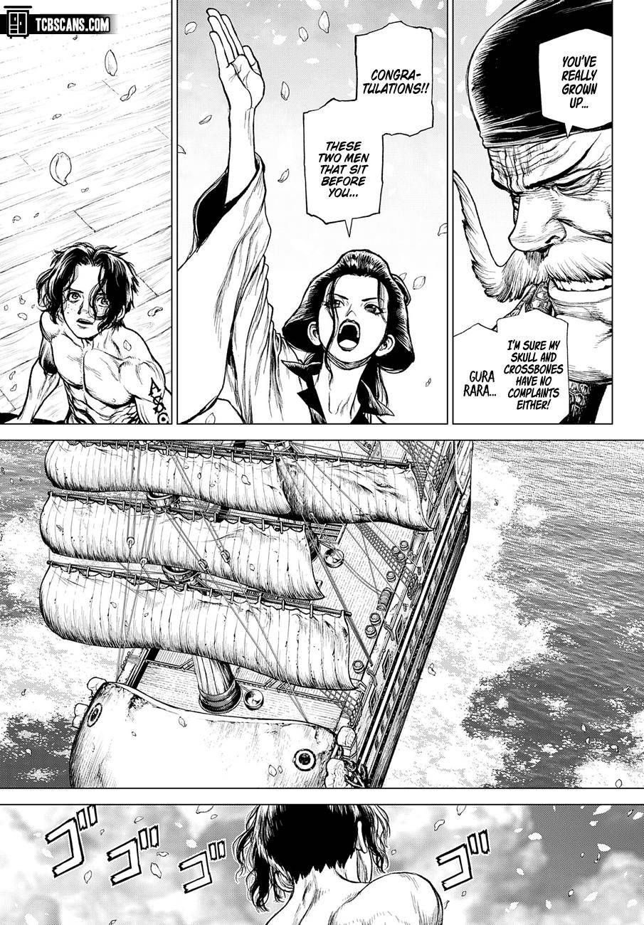 Page 32 of Chapter 1033.5