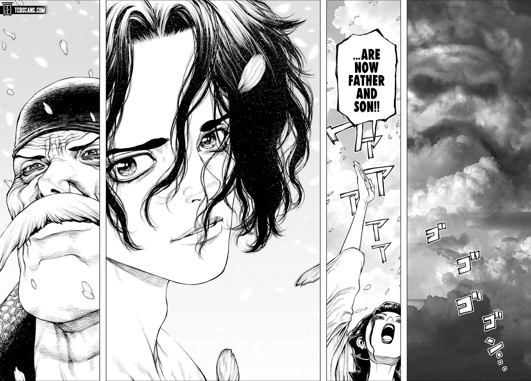 Page 34 of Chapter 1033.5