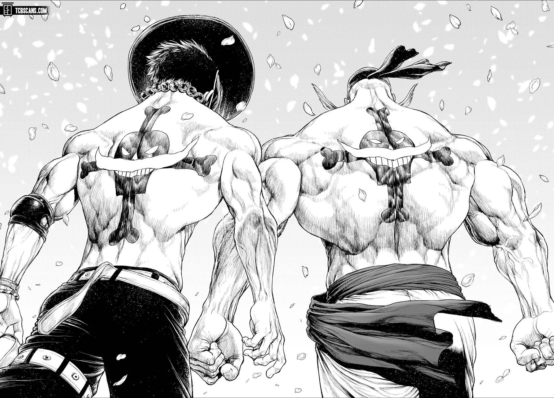 Page 35 of Chapter 1033.5