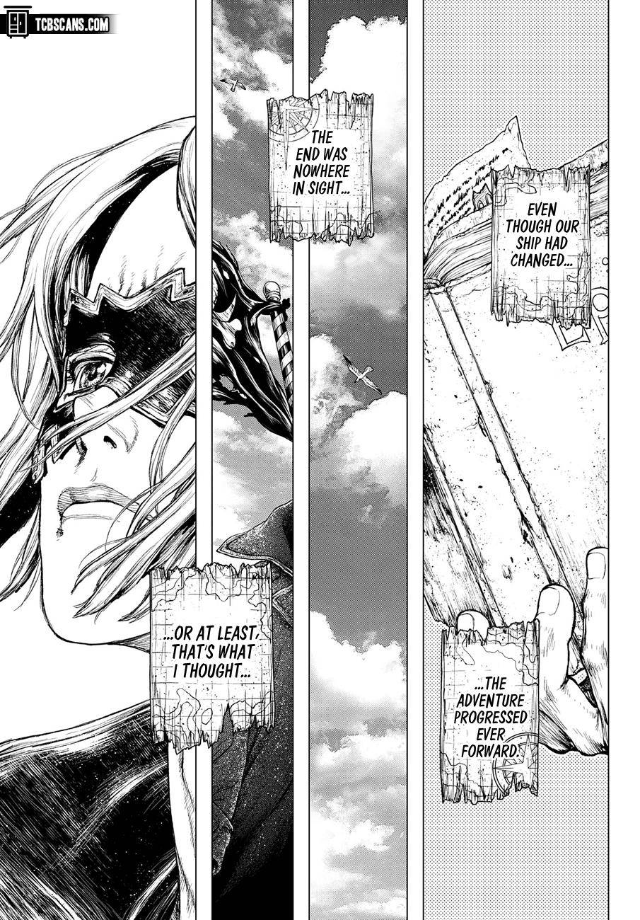 Page 37 of Chapter 1033.5