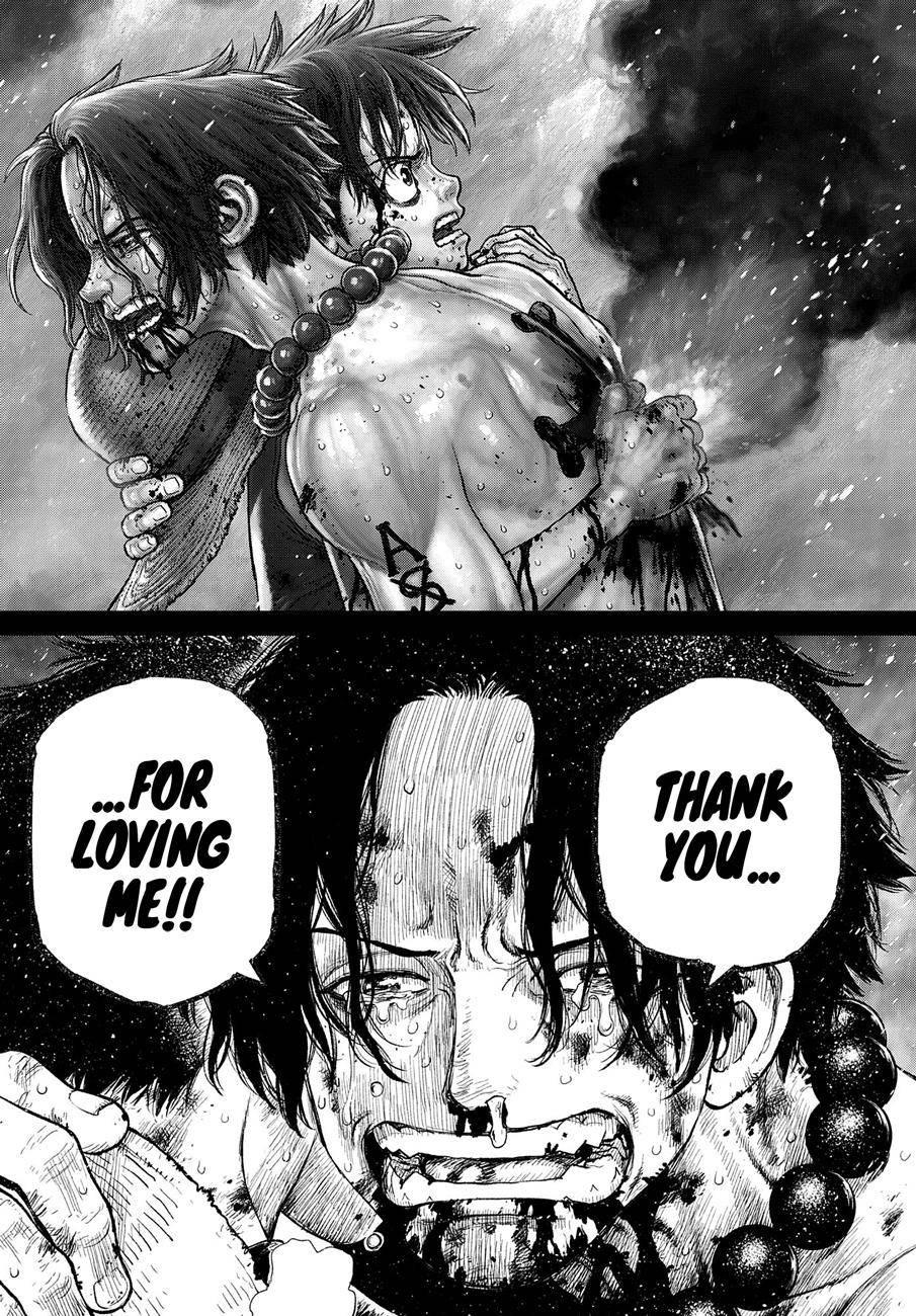 Page 40 of Chapter 1033.5