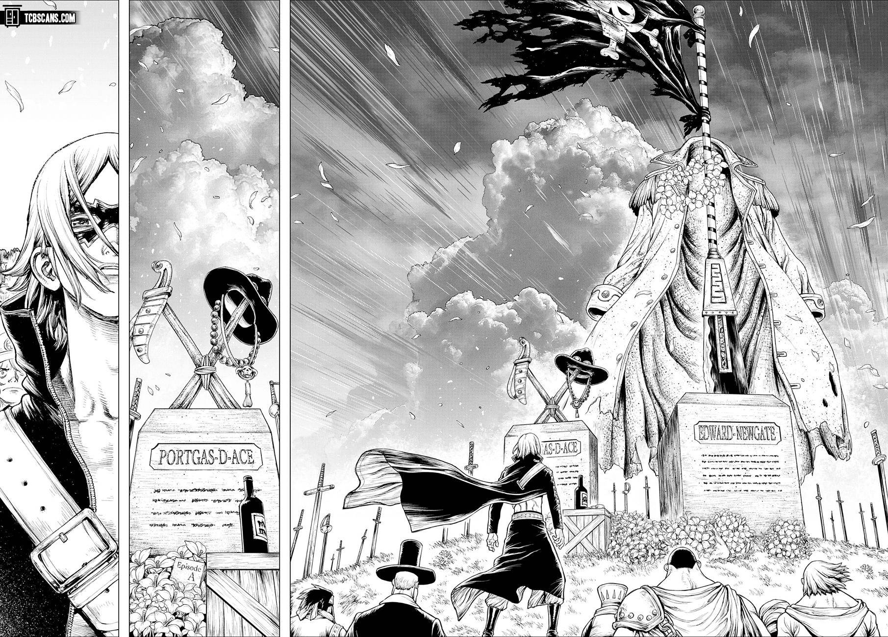 Page 42 of Chapter 1033.5