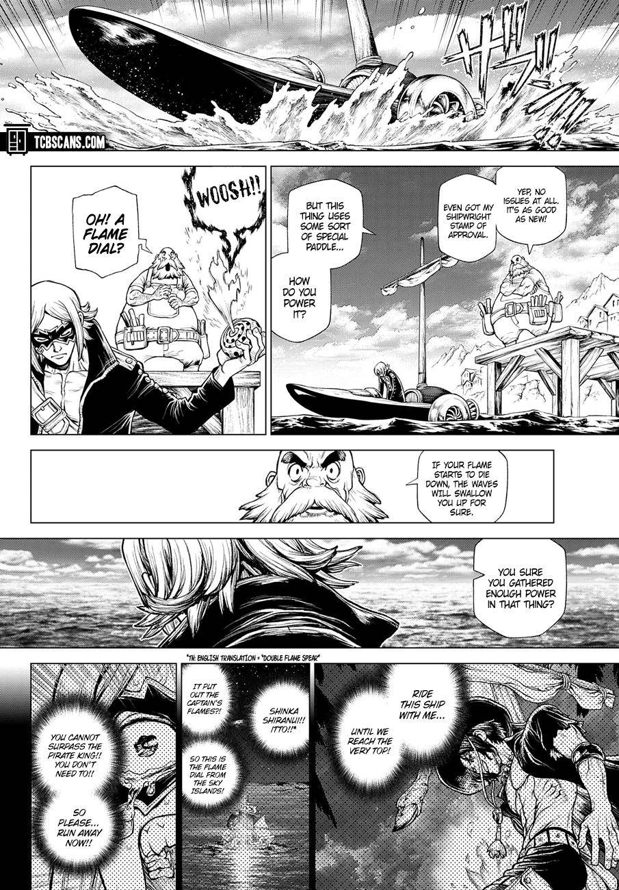 Page 43 of Chapter 1033.5