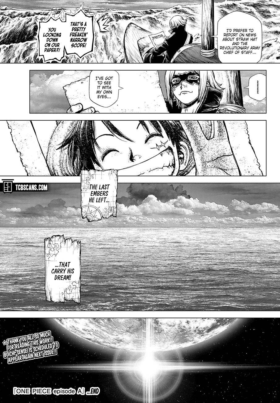 Page 46 of Chapter 1033.5