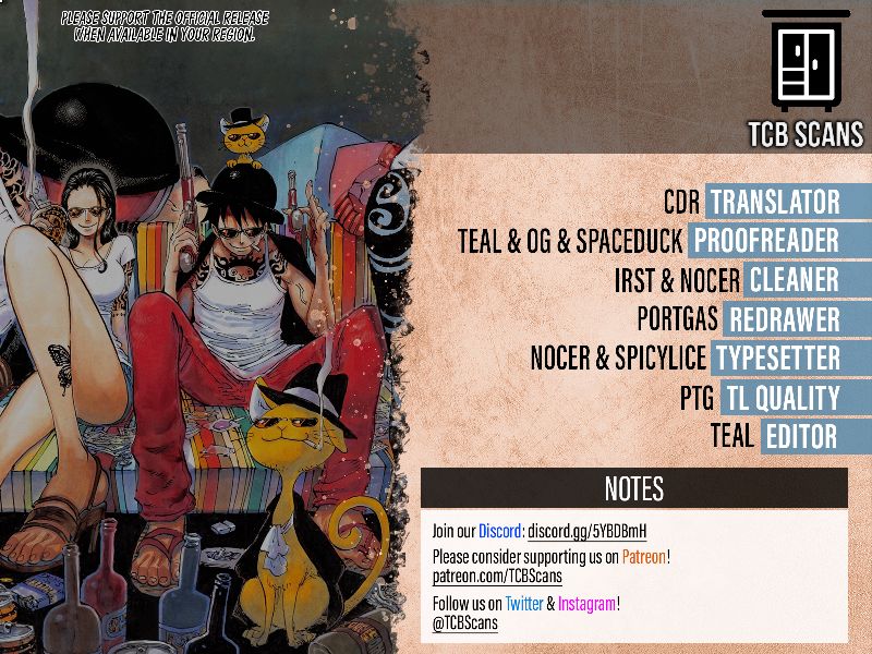 Page 2 of Chapter 1034