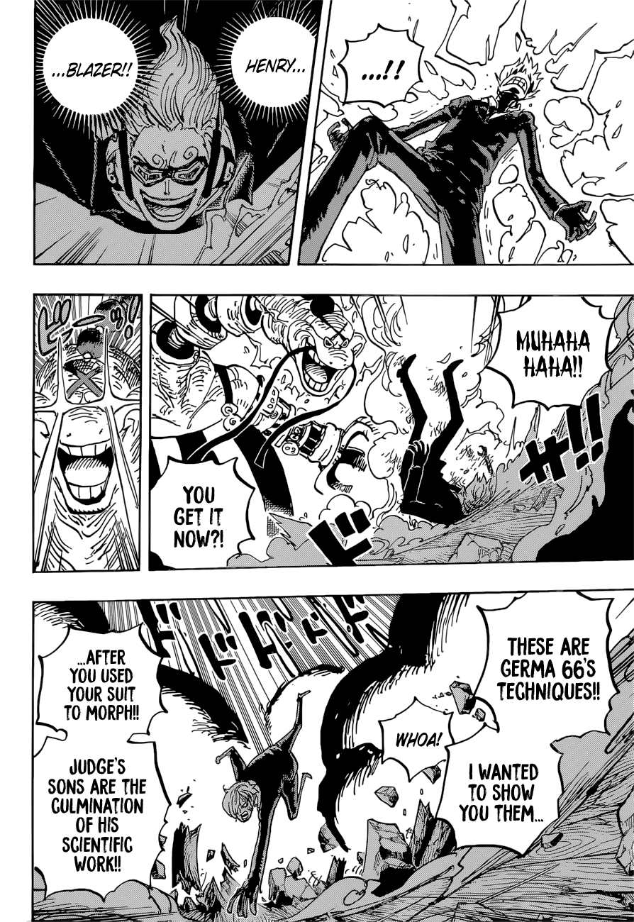 Page 7 of Chapter 1034
