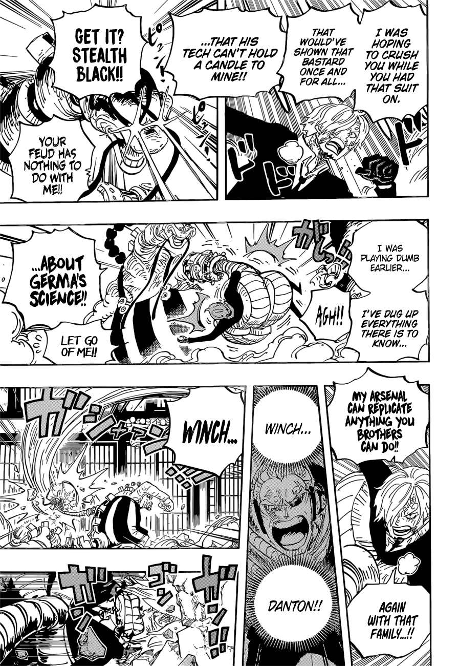 Page 8 of Chapter 1034