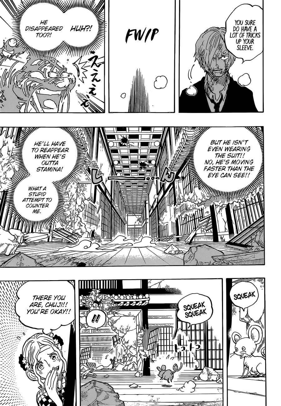 Page 11 of Chapter 1034