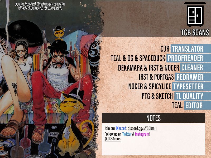 Page 2 of Chapter 1035