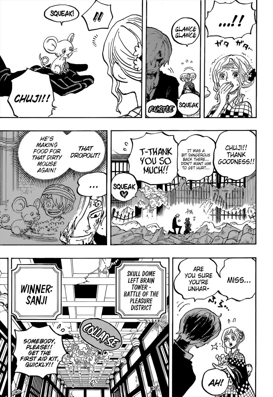 Page 4 of Chapter 1035