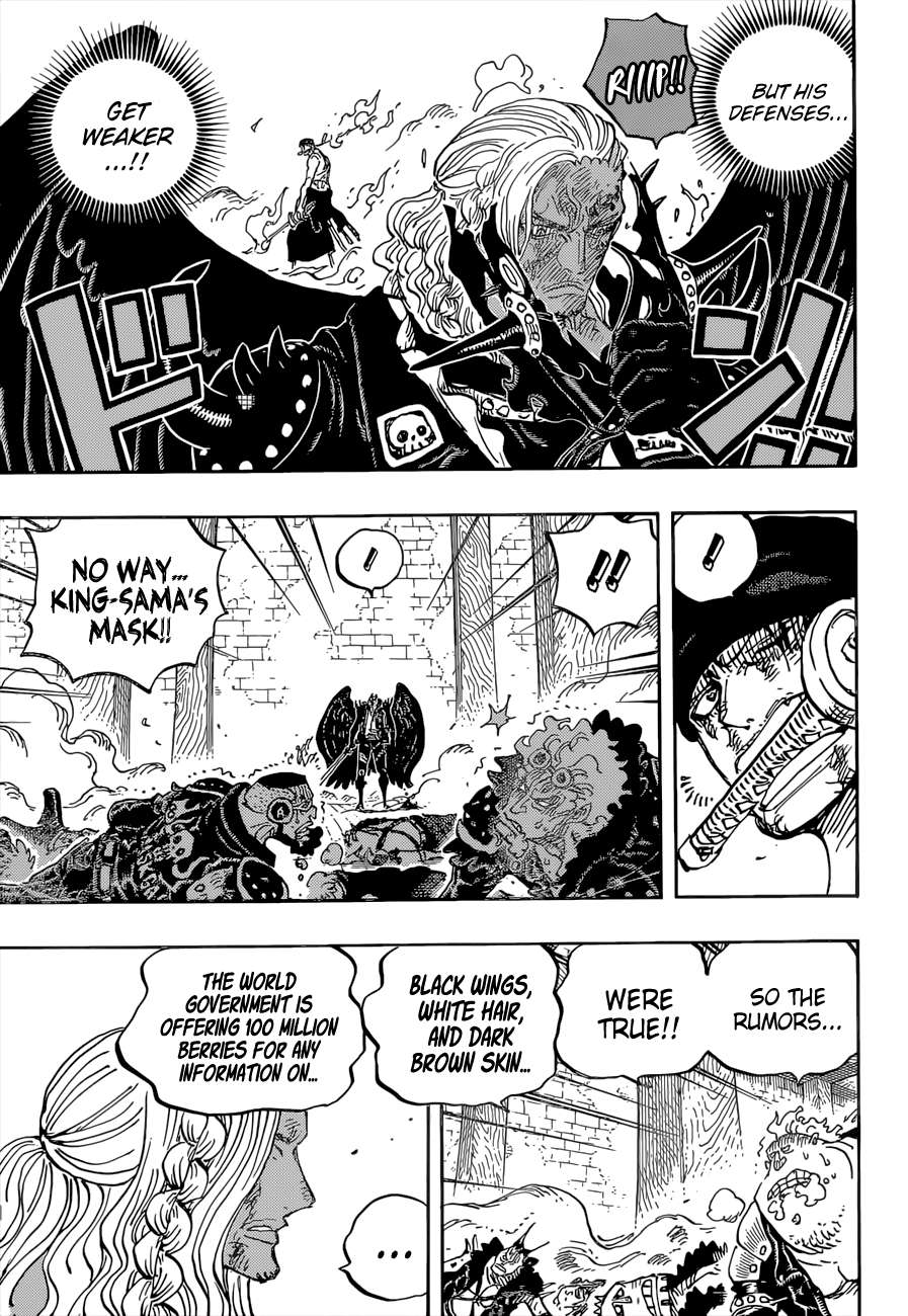 Page 6 of Chapter 1035