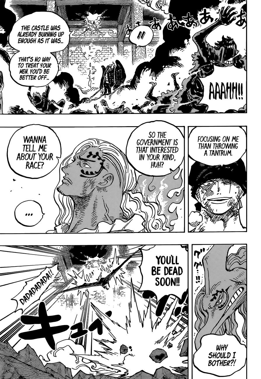 Page 8 of Chapter 1035