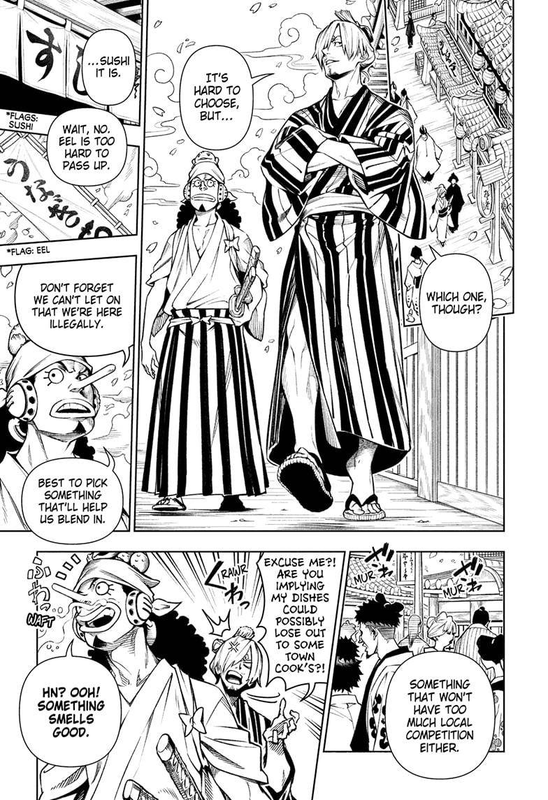 Page 4 of Chapter 1036.5
