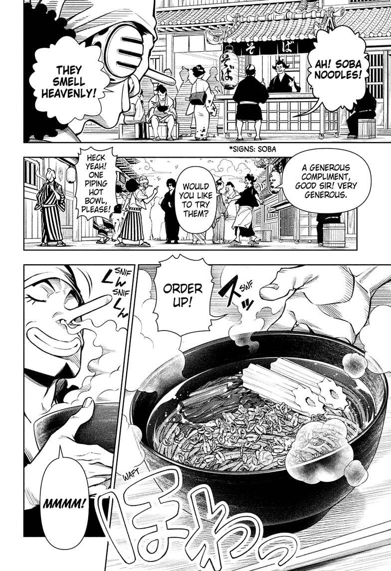 Page 5 of Chapter 1036.5