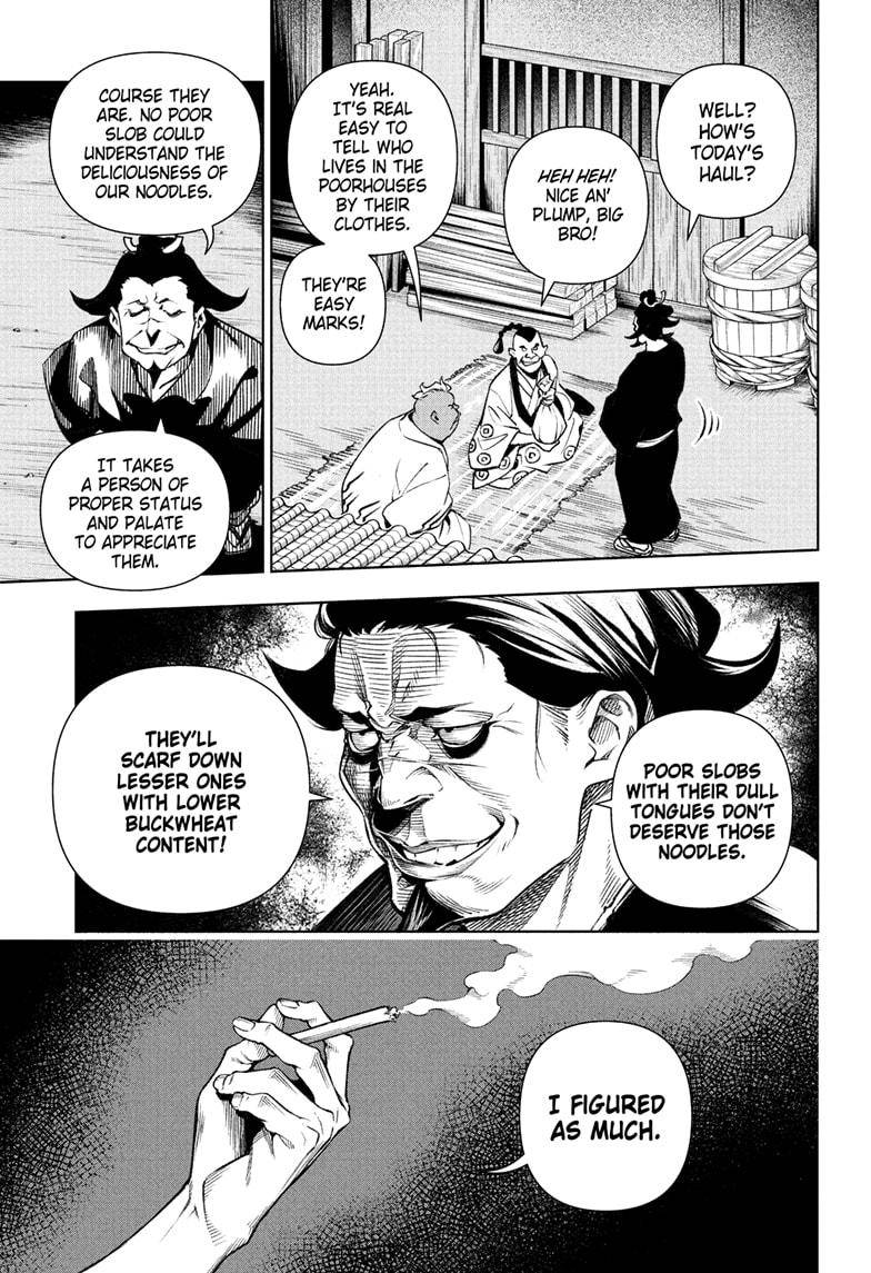 Page 8 of Chapter 1036.5