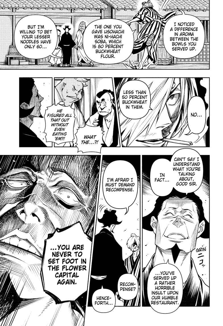 Page 10 of Chapter 1036.5