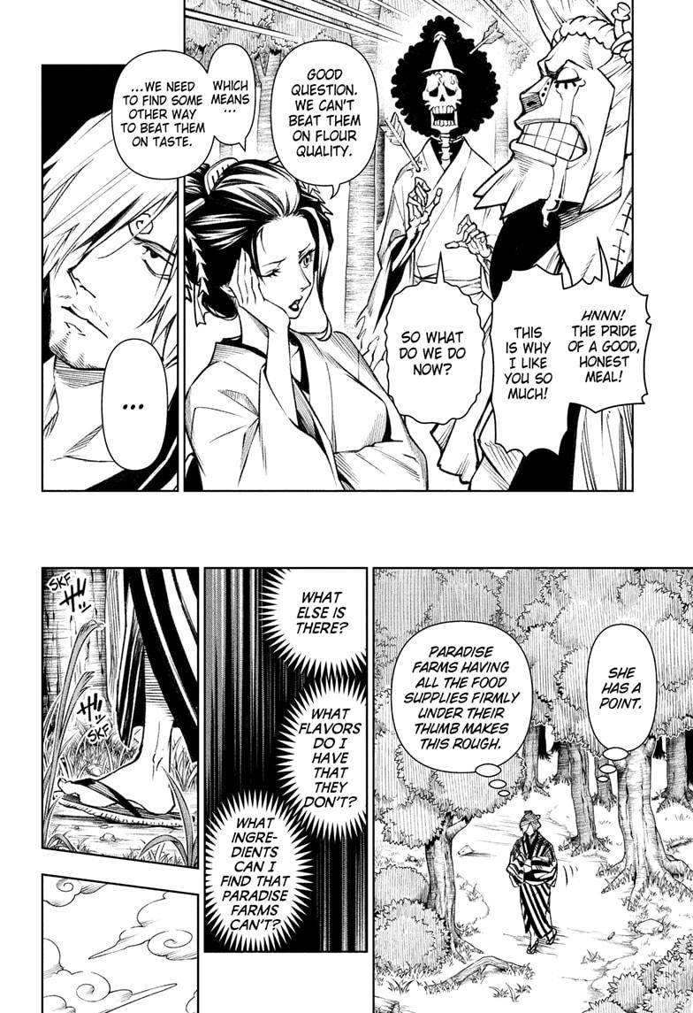 Page 15 of Chapter 1036.5