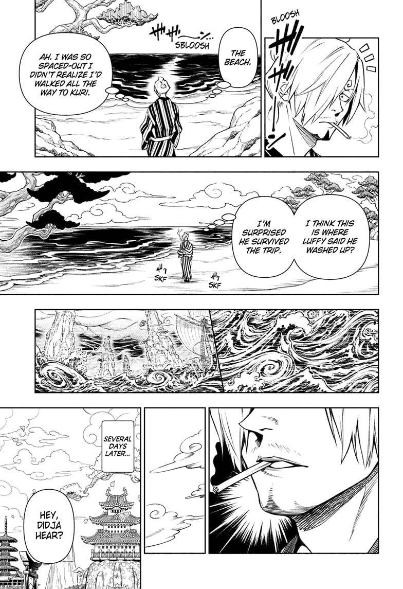 Page 16 of Chapter 1036.5