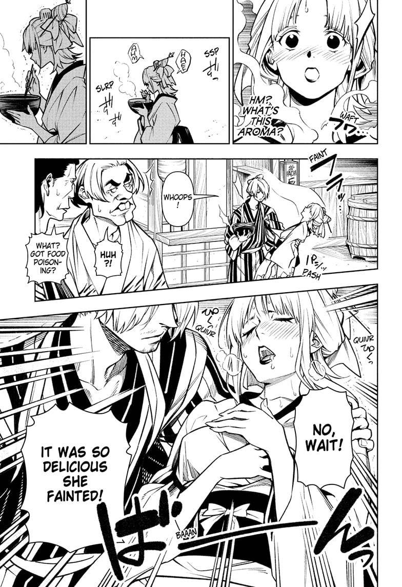 Page 22 of Chapter 1036.5