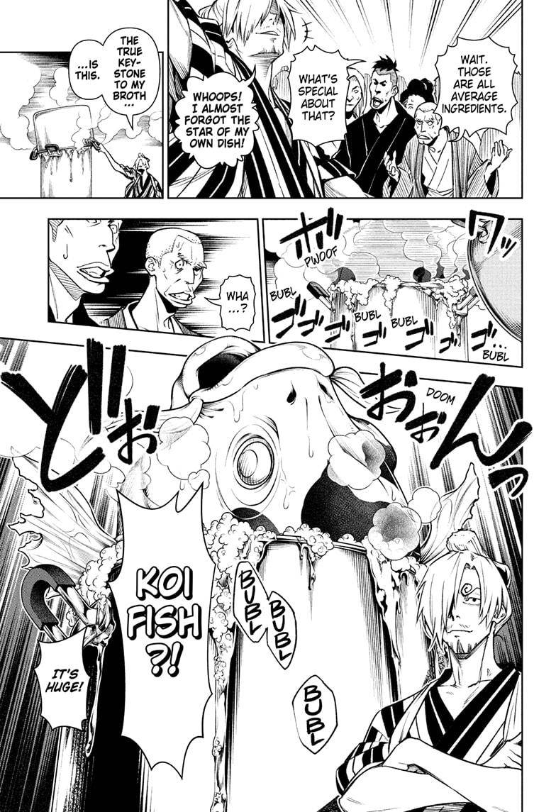 Page 24 of Chapter 1036.5