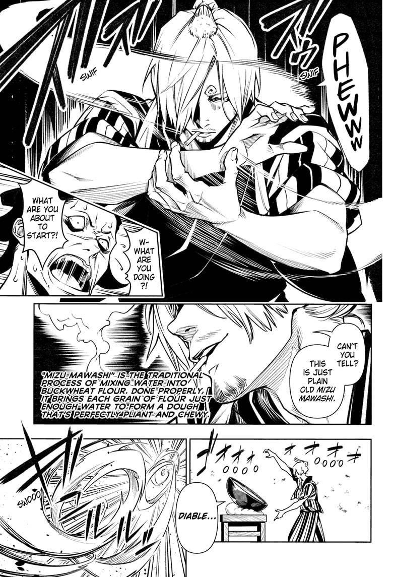 Page 28 of Chapter 1036.5