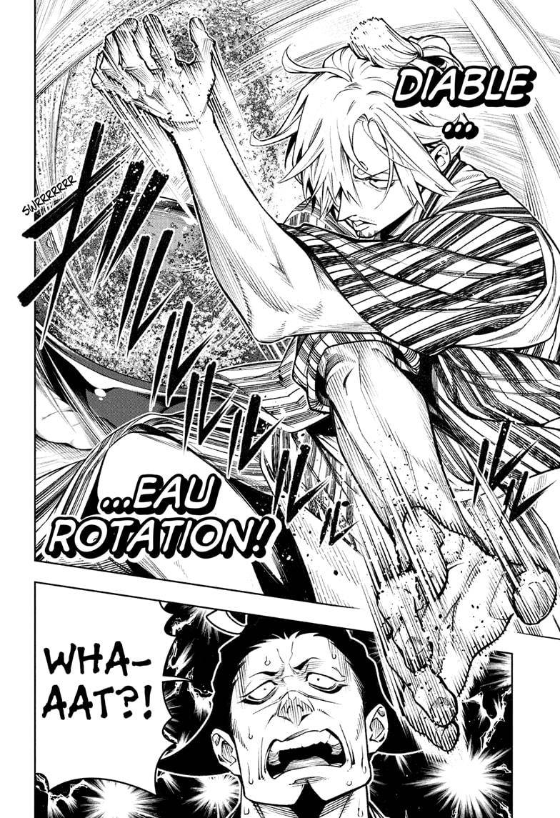 Page 29 of Chapter 1036.5