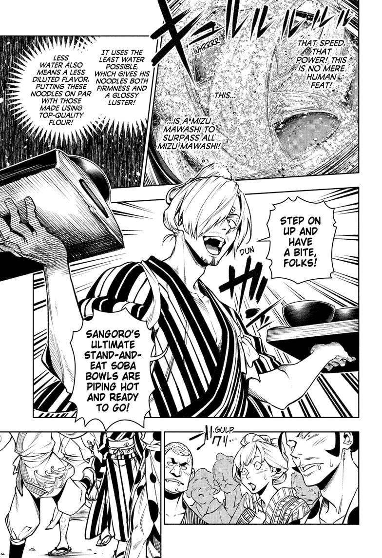Page 30 of Chapter 1036.5