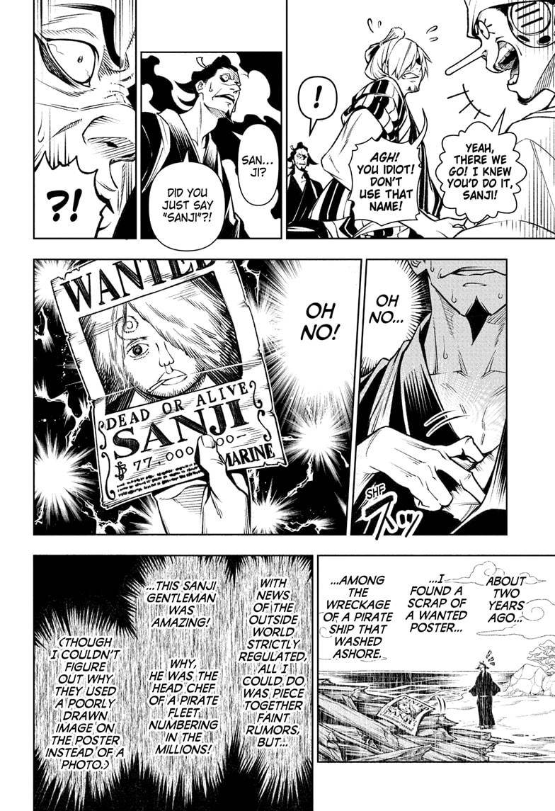 Page 33 of Chapter 1036.5