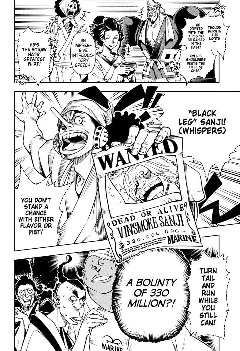 Page 35 of Chapter 1036.5