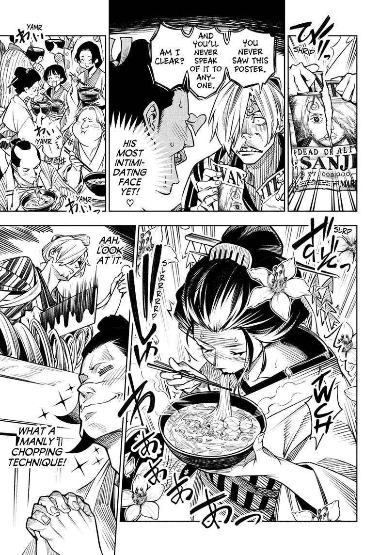 Page 36 of Chapter 1036.5