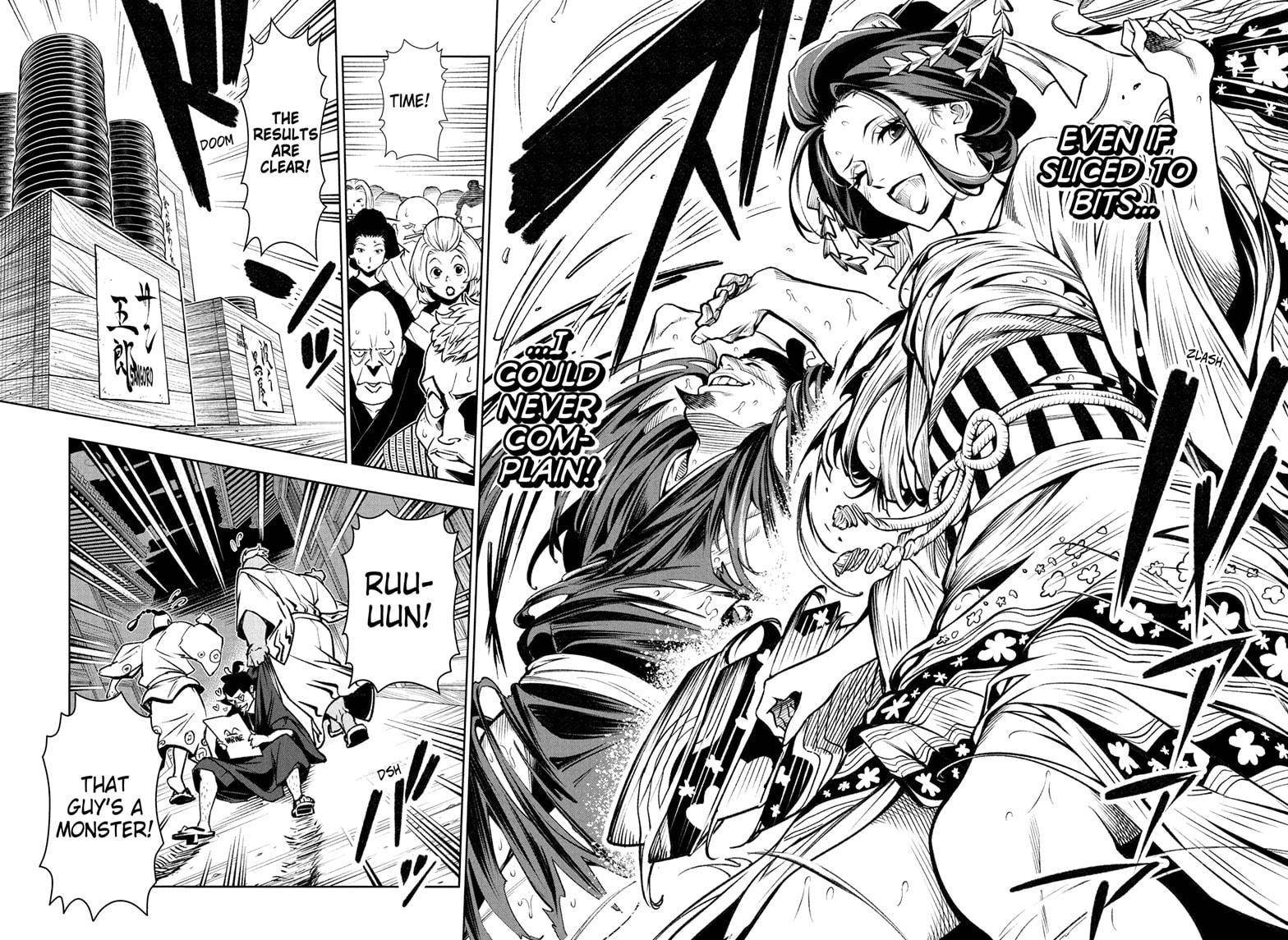 Page 37 of Chapter 1036.5