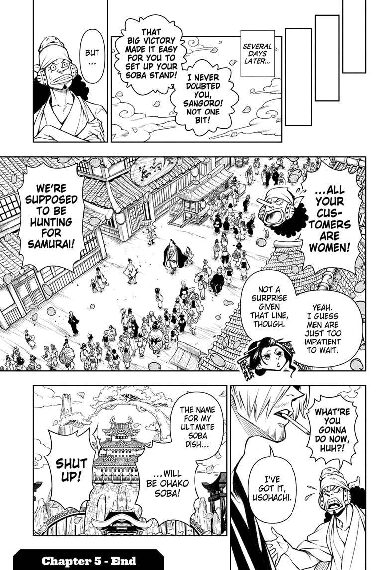Page 39 of Chapter 1036.5