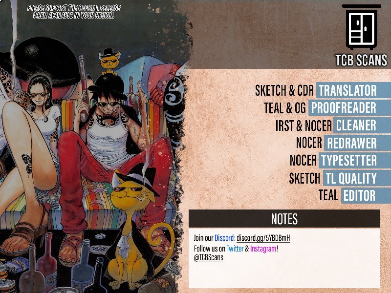 Page 2 of Chapter 1036