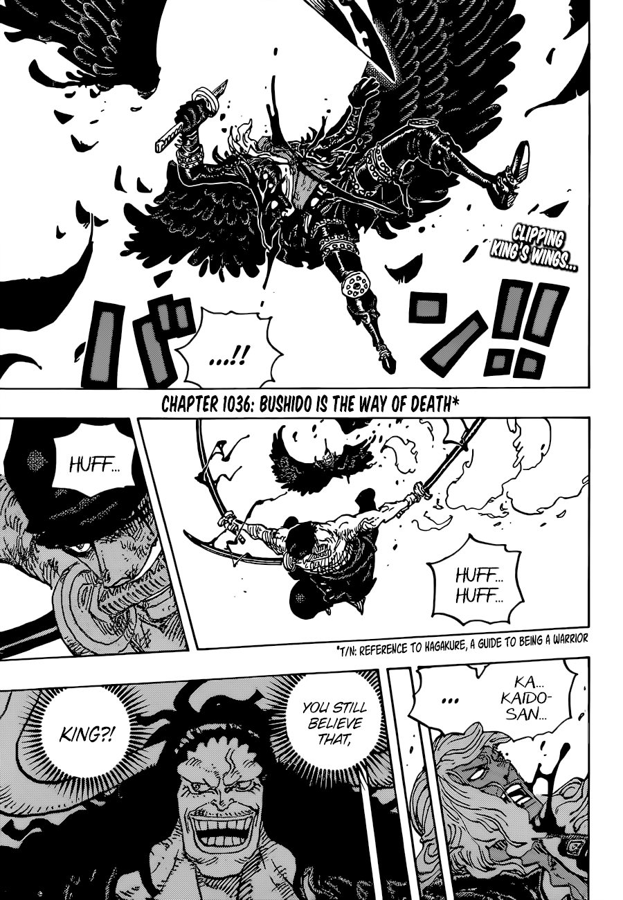 Page 4 of Chapter 1036