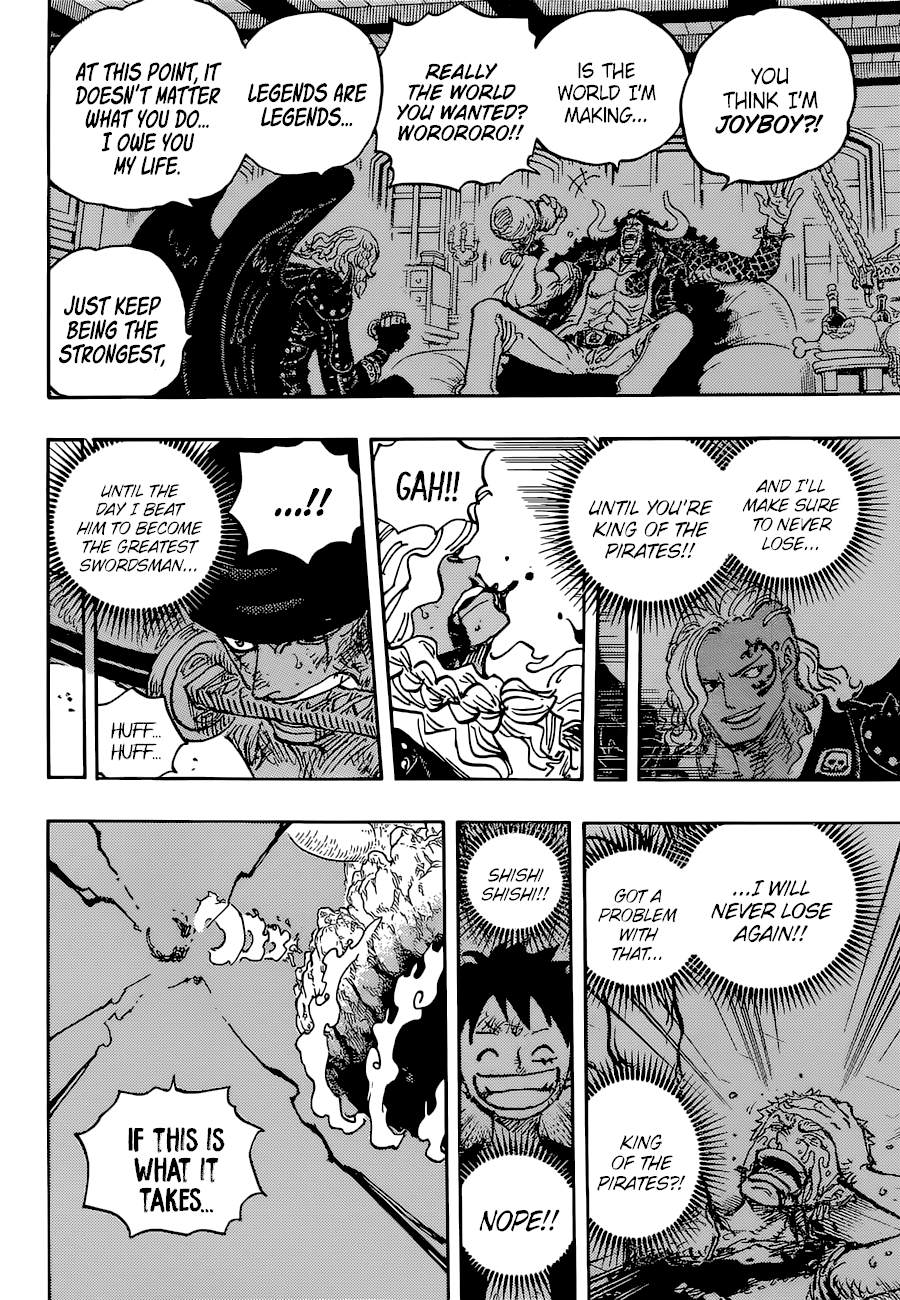 Page 5 of Chapter 1036