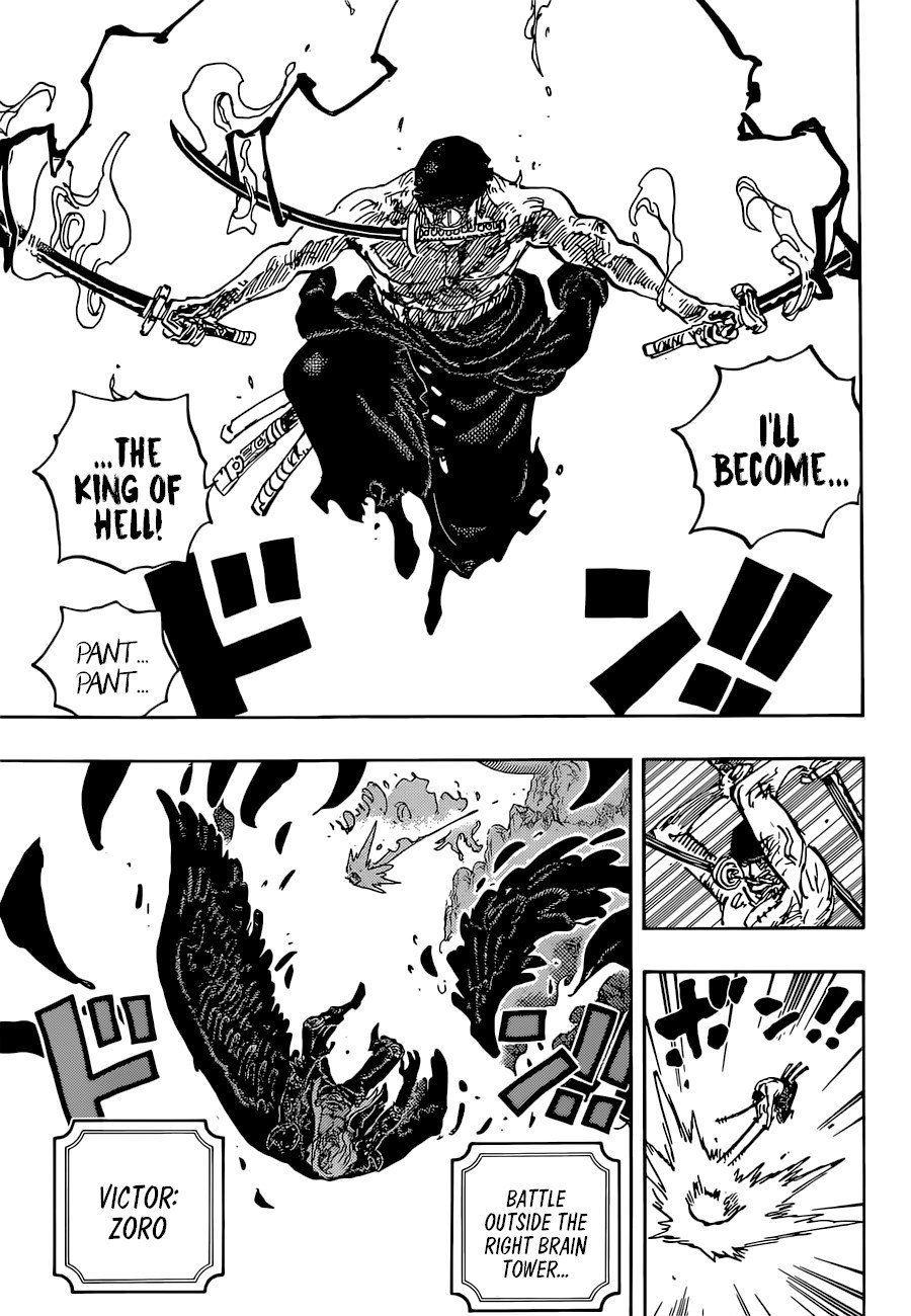 Page 6 of Chapter 1036
