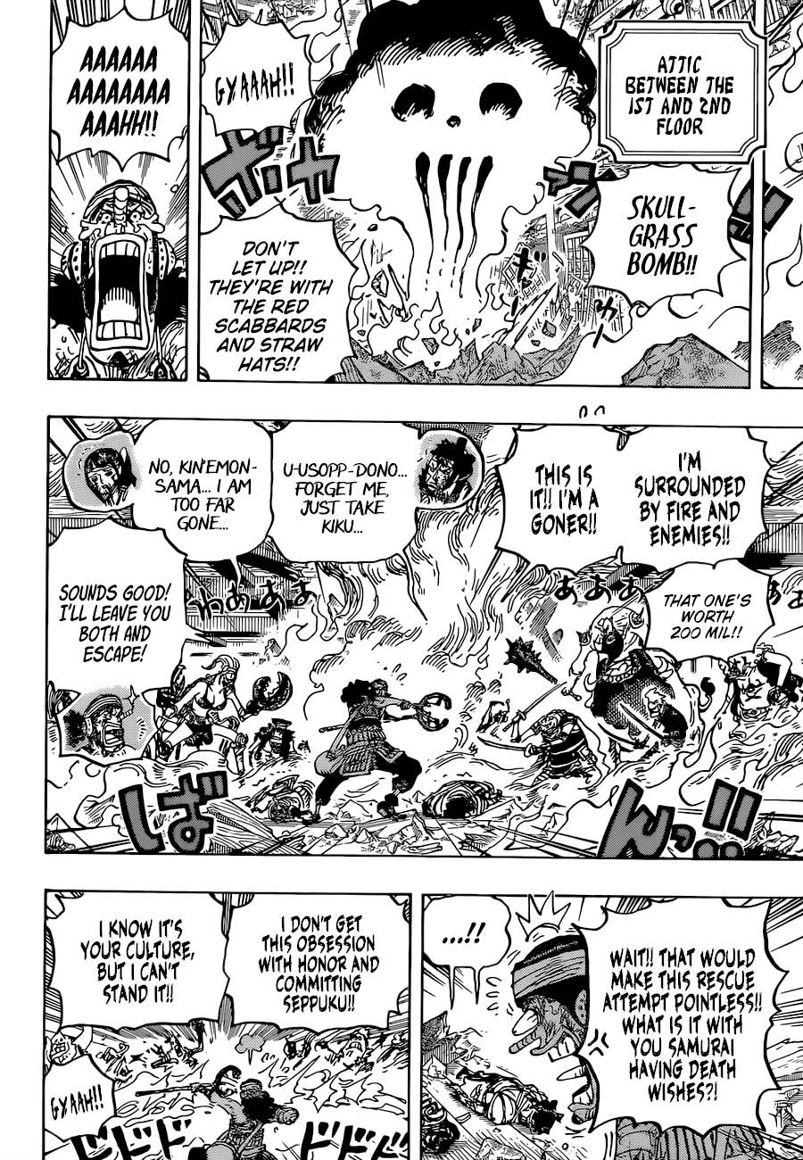 Page 10 of Chapter 1036