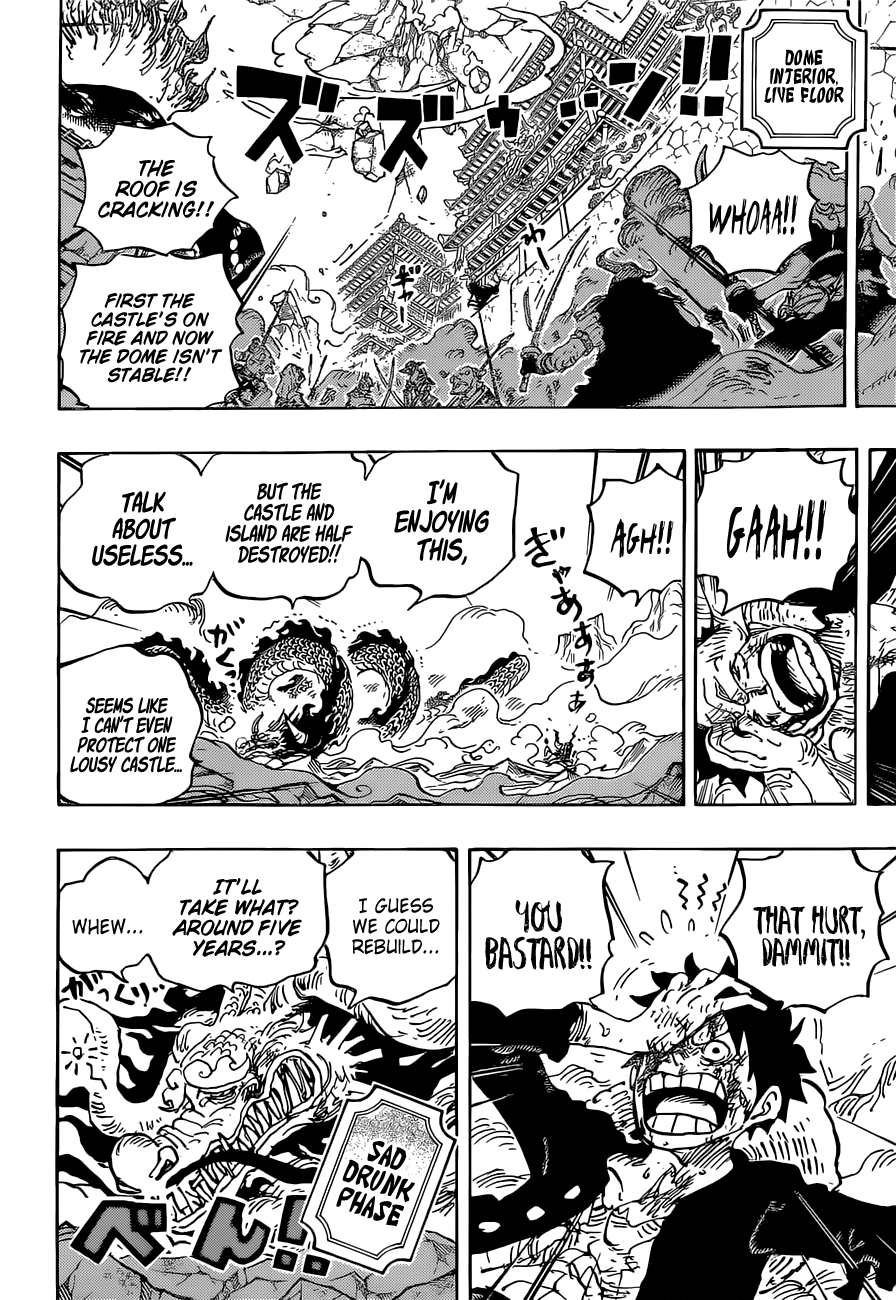 Page 7 of Chapter 1037