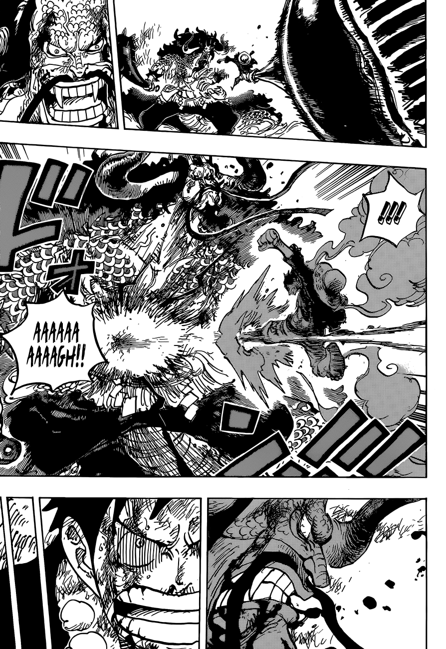 Page 14 of Chapter 1037