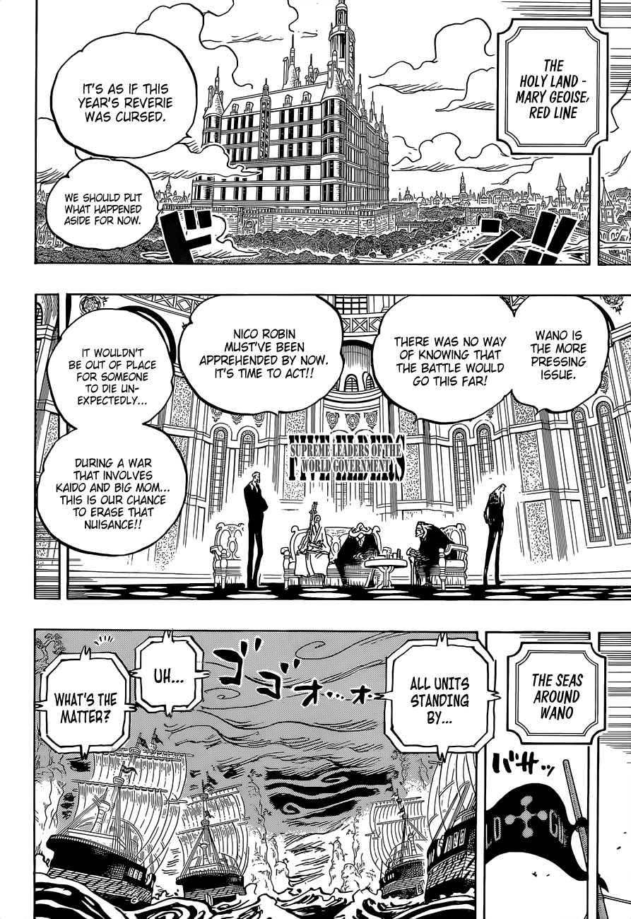 Page 15 of Chapter 1037