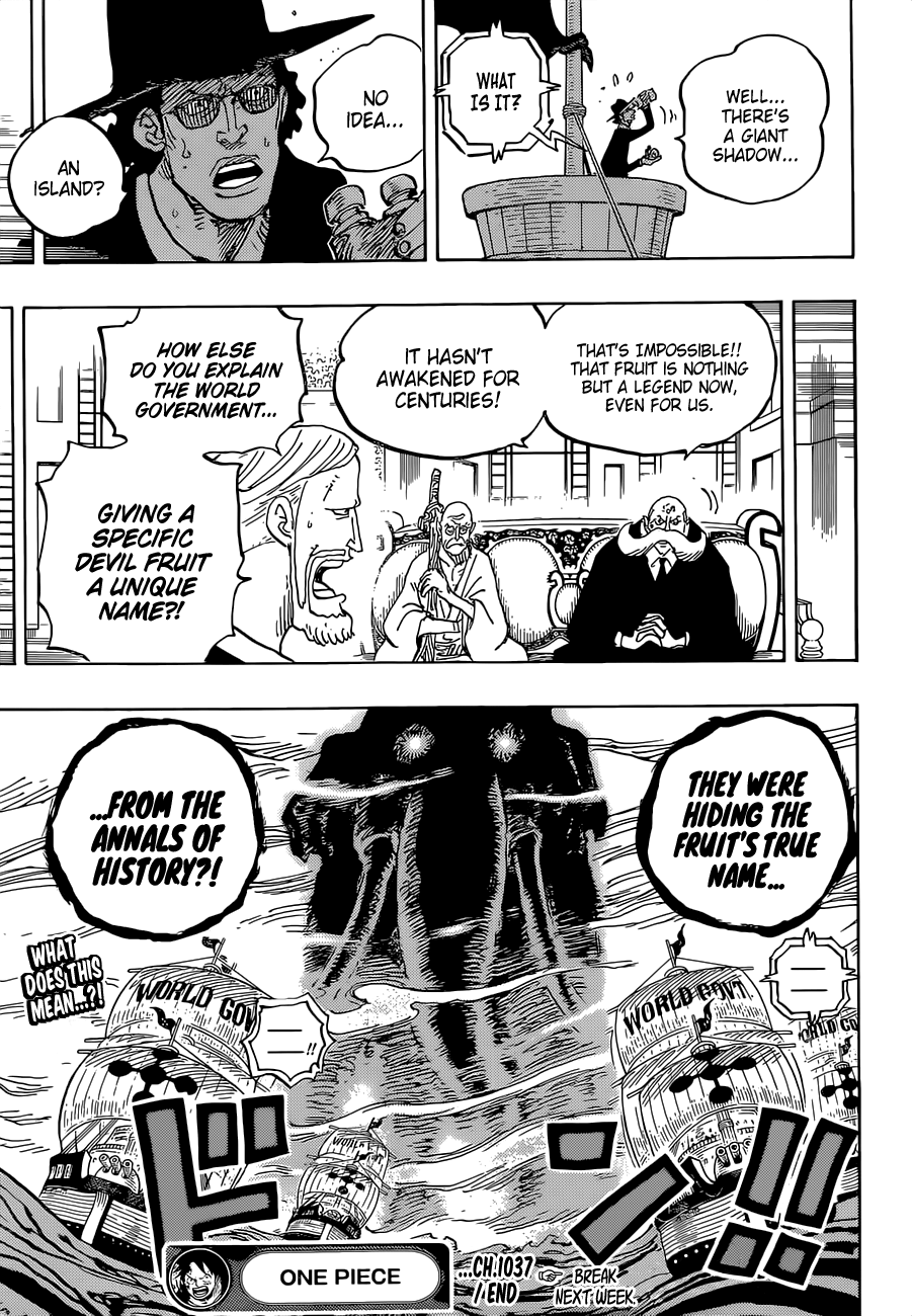 Page 16 of Chapter 1037