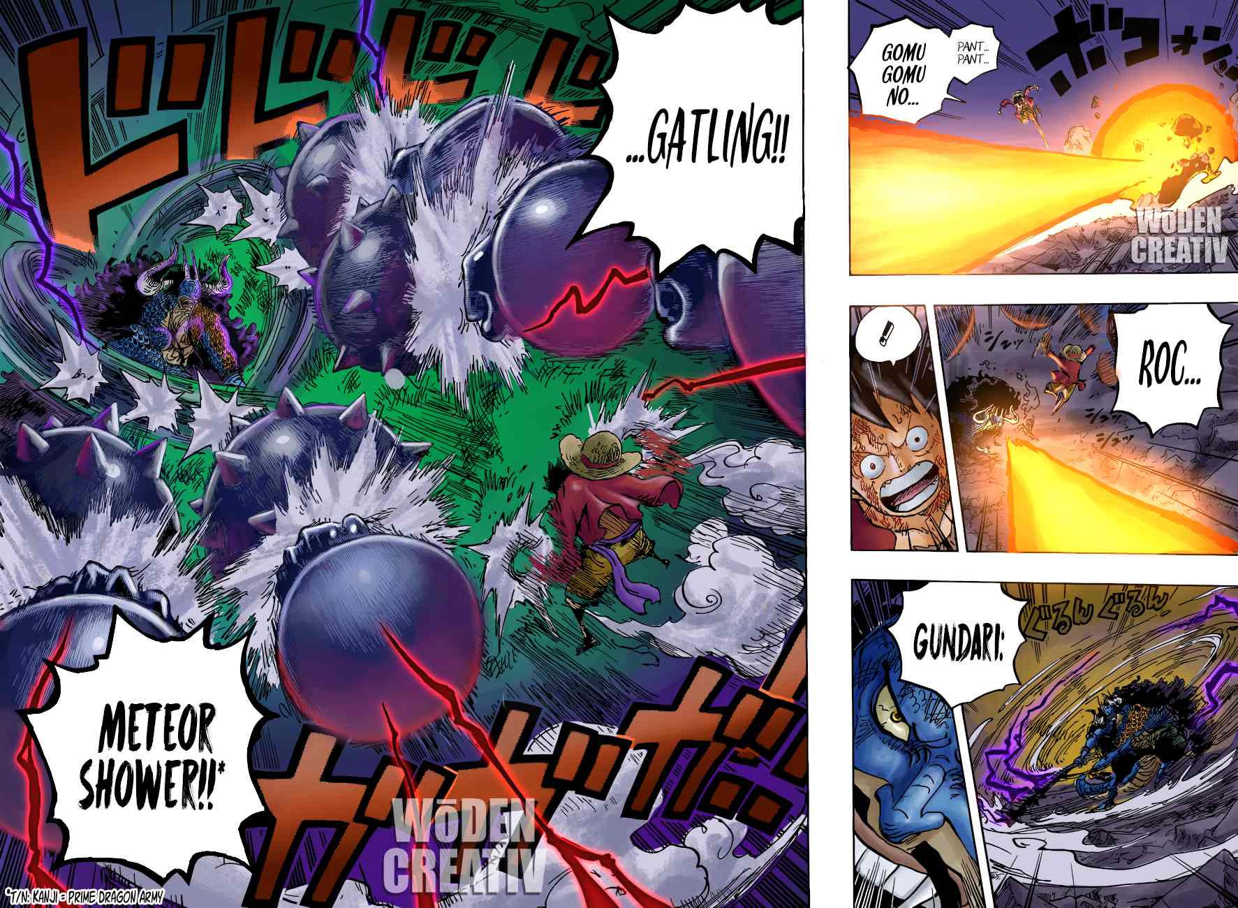 Page 18 of Chapter 1037