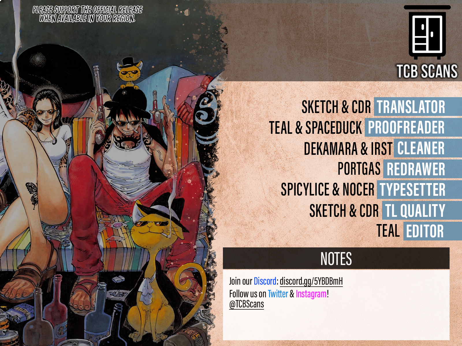 Page 2 of Chapter 1038