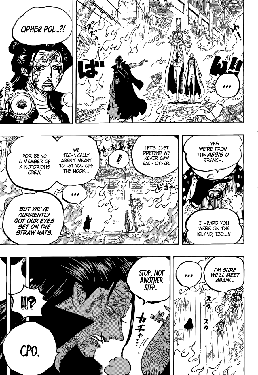 Page 8 of Chapter 1038