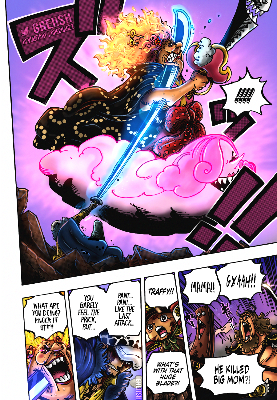 Page 18 of Chapter 1038