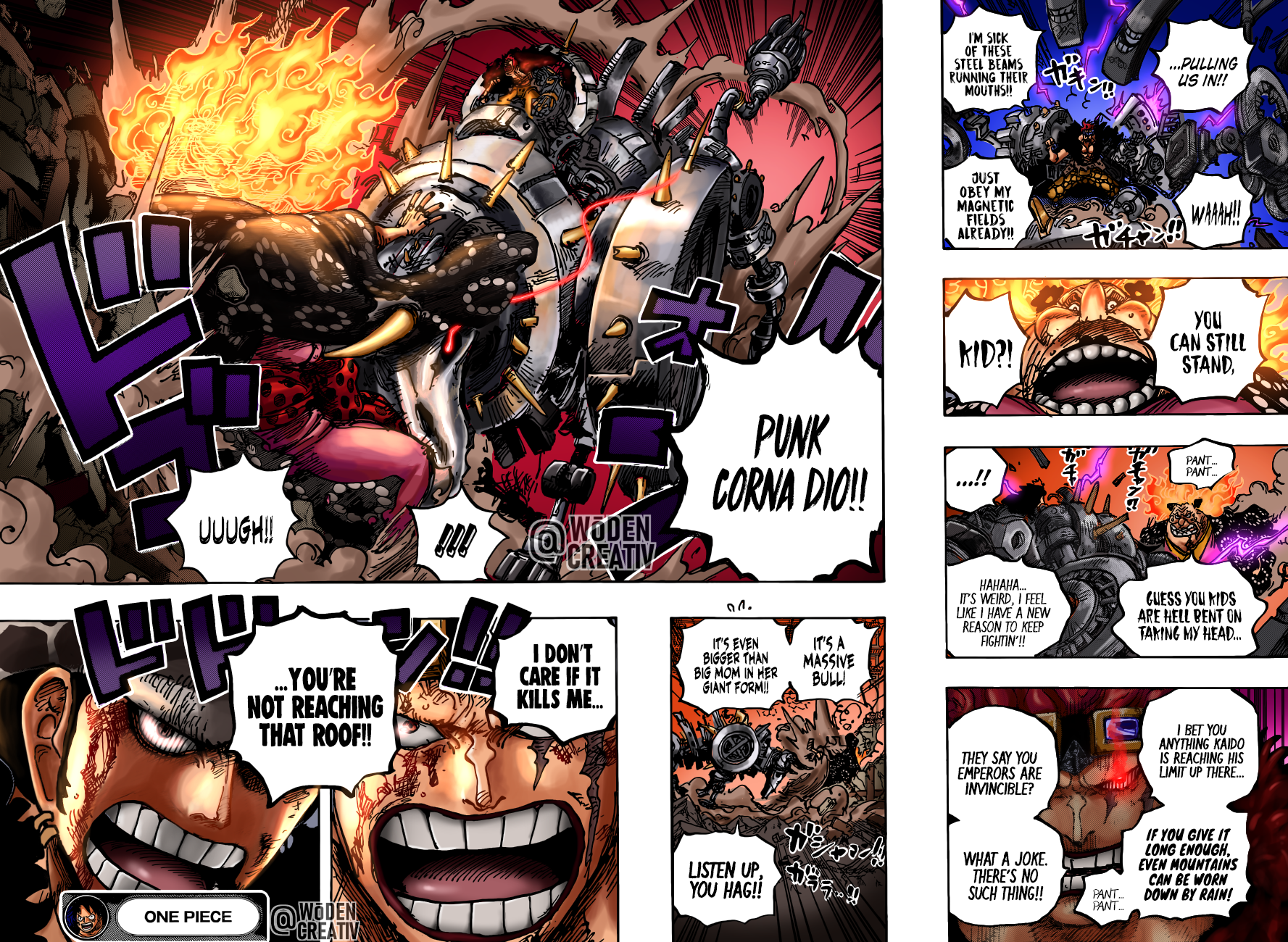 Page 19 of Chapter 1038