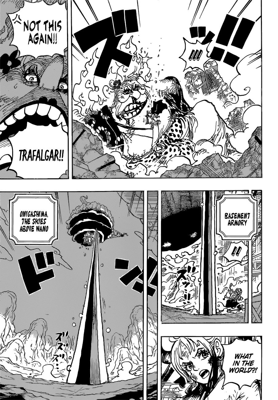 Page 13 of Chapter 1039