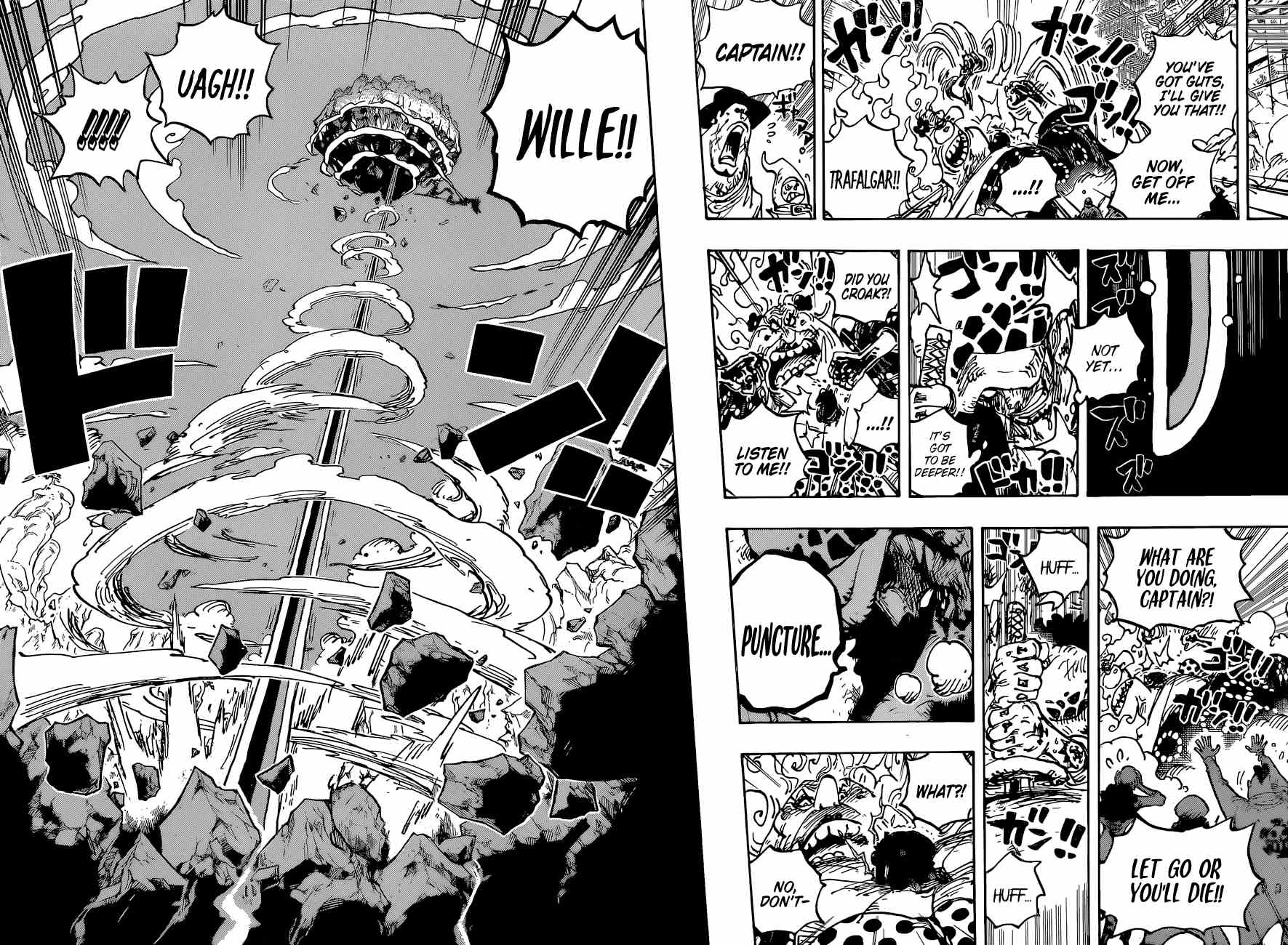 Page 14 of Chapter 1039