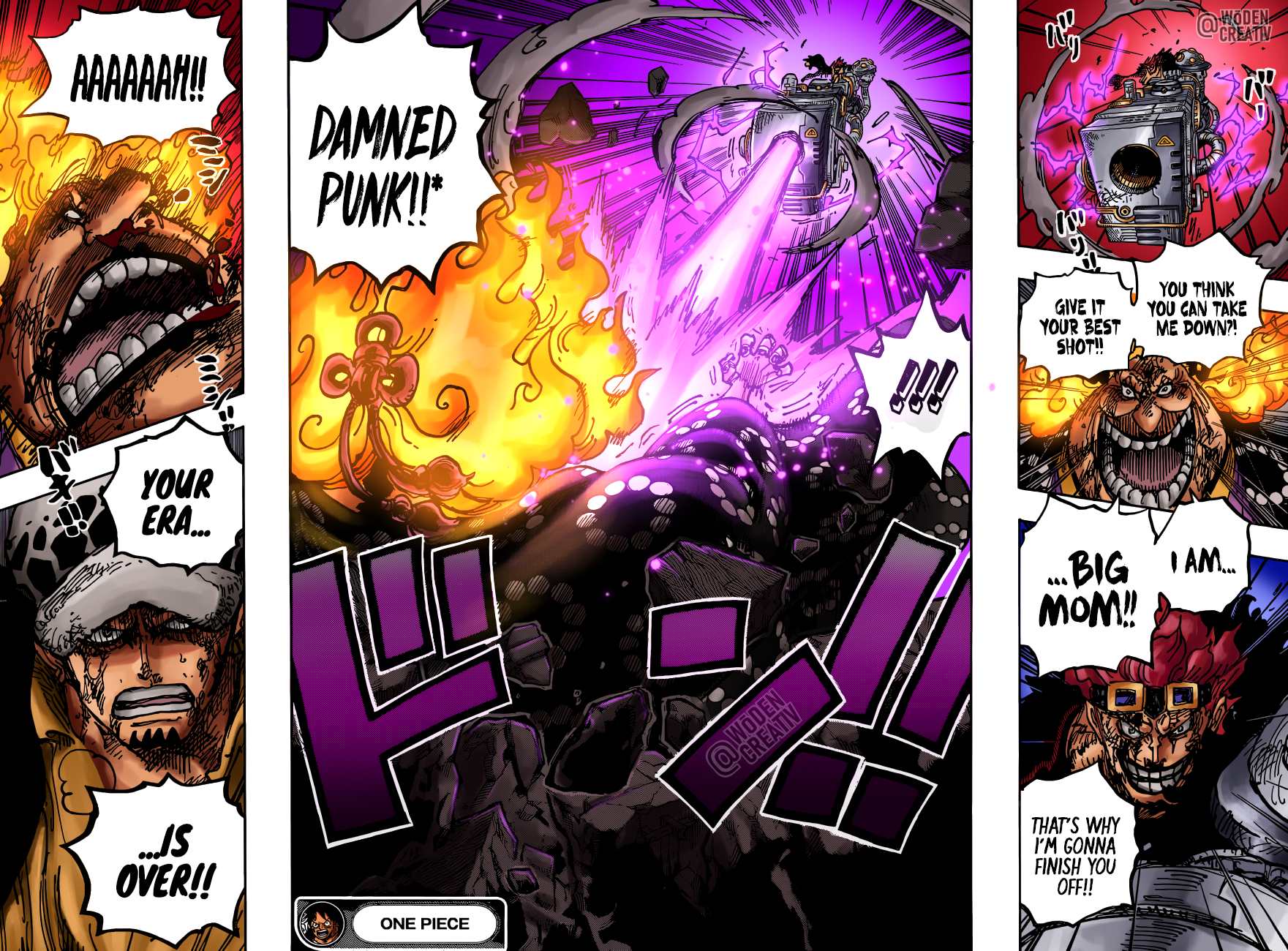 Page 18 of Chapter 1039